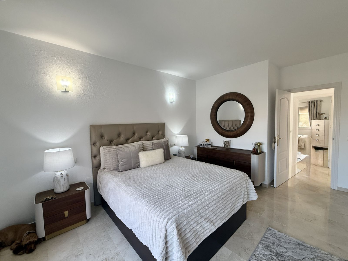 Huis te koop in Riviera del Sol | 3 slaapkamers H5483242