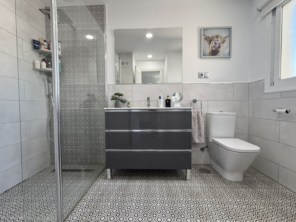 Huis te koop in Riviera del Sol | 3 slaapkamers H5483242