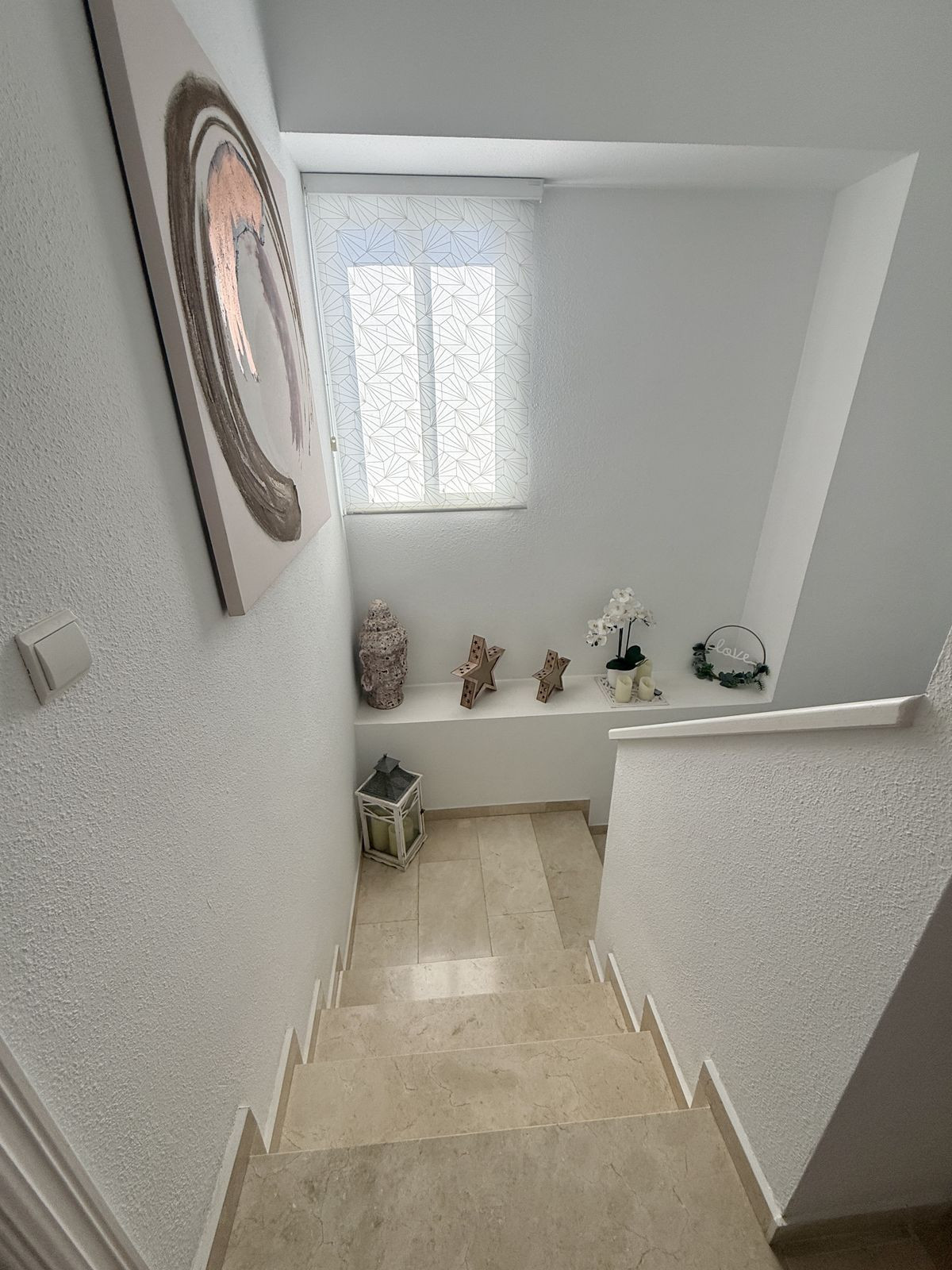 Huis te koop in Riviera del Sol | 3 slaapkamers H5483242