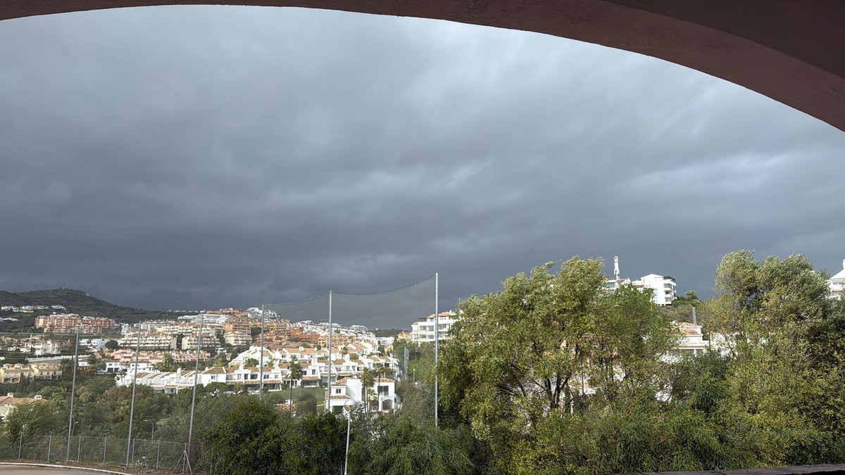Huis te koop in Riviera del Sol | 3 slaapkamers H5483242