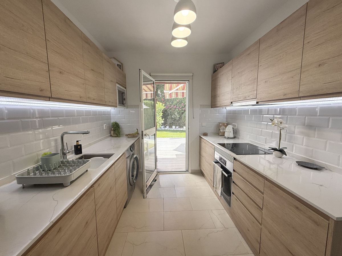Huis te koop in Riviera del Sol | 3 slaapkamers H5483242