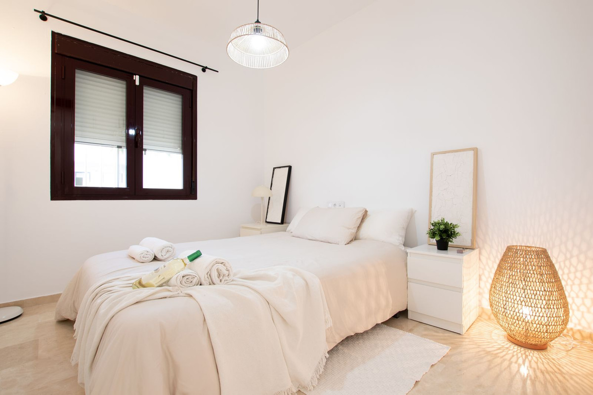 Appartement te koop in Riviera del Sol | 3 slaapkamers H5487568