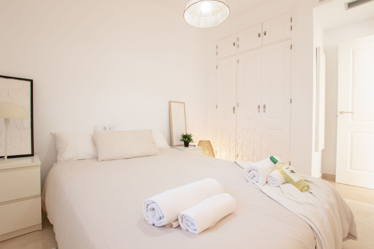 Appartement te koop in Riviera del Sol | 3 slaapkamers H5487568