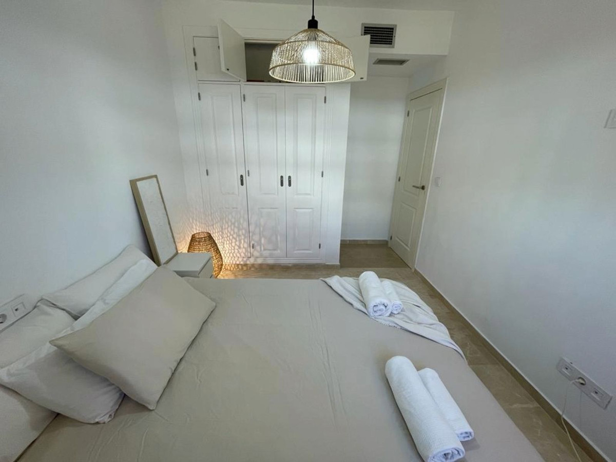 Appartement te koop in Riviera del Sol | 3 slaapkamers H5487568