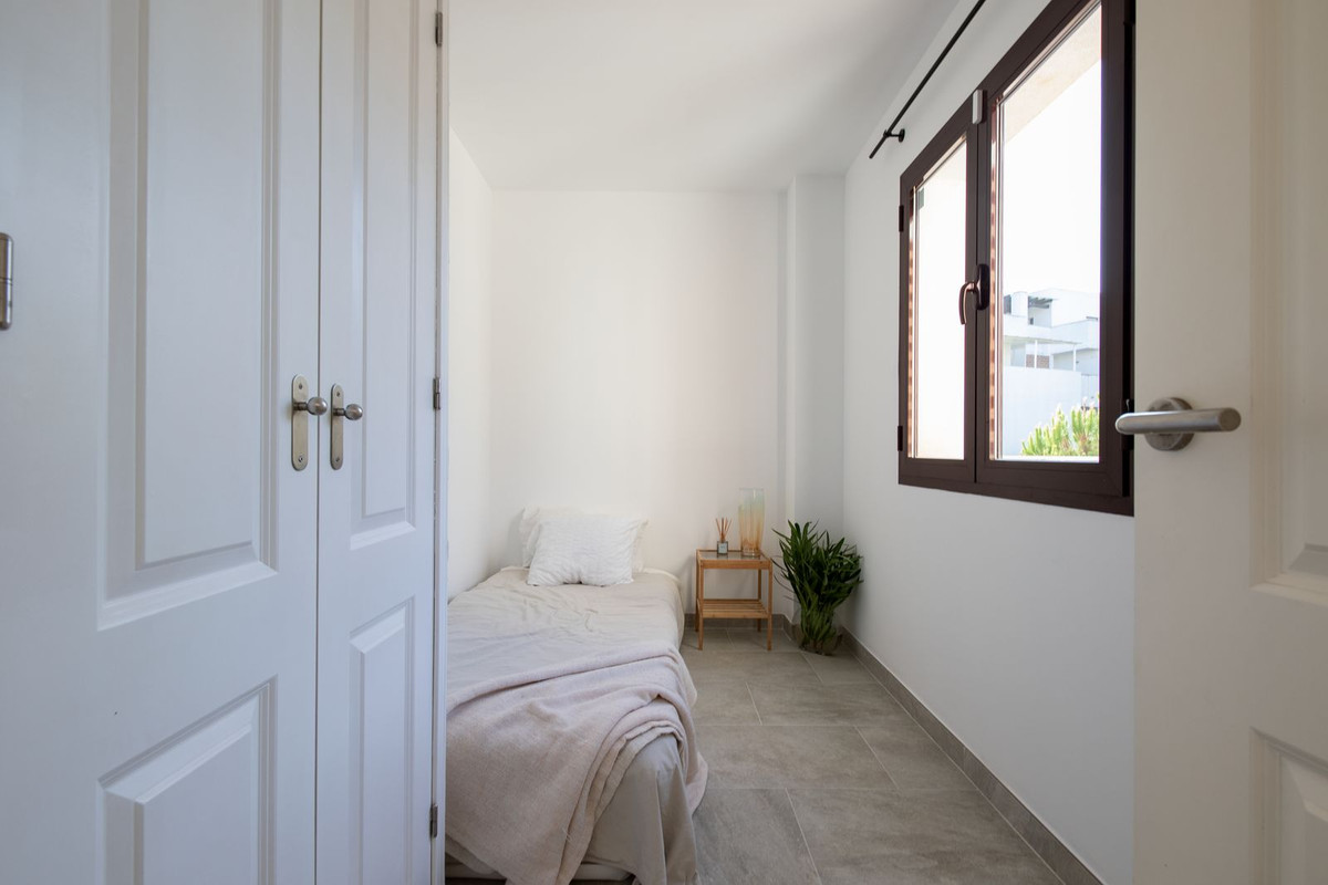 Appartement te koop in Riviera del Sol | 3 slaapkamers H5487568
