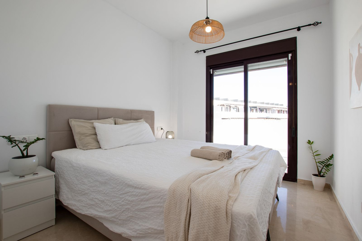 Appartement te koop in Riviera del Sol | 3 slaapkamers H5487568