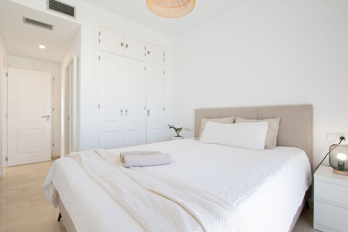 Appartement te koop in Riviera del Sol | 3 slaapkamers H5487568