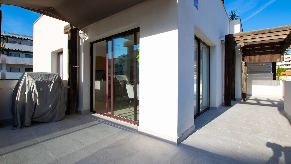 Appartement te koop in Riviera del Sol | 3 slaapkamers H5487568