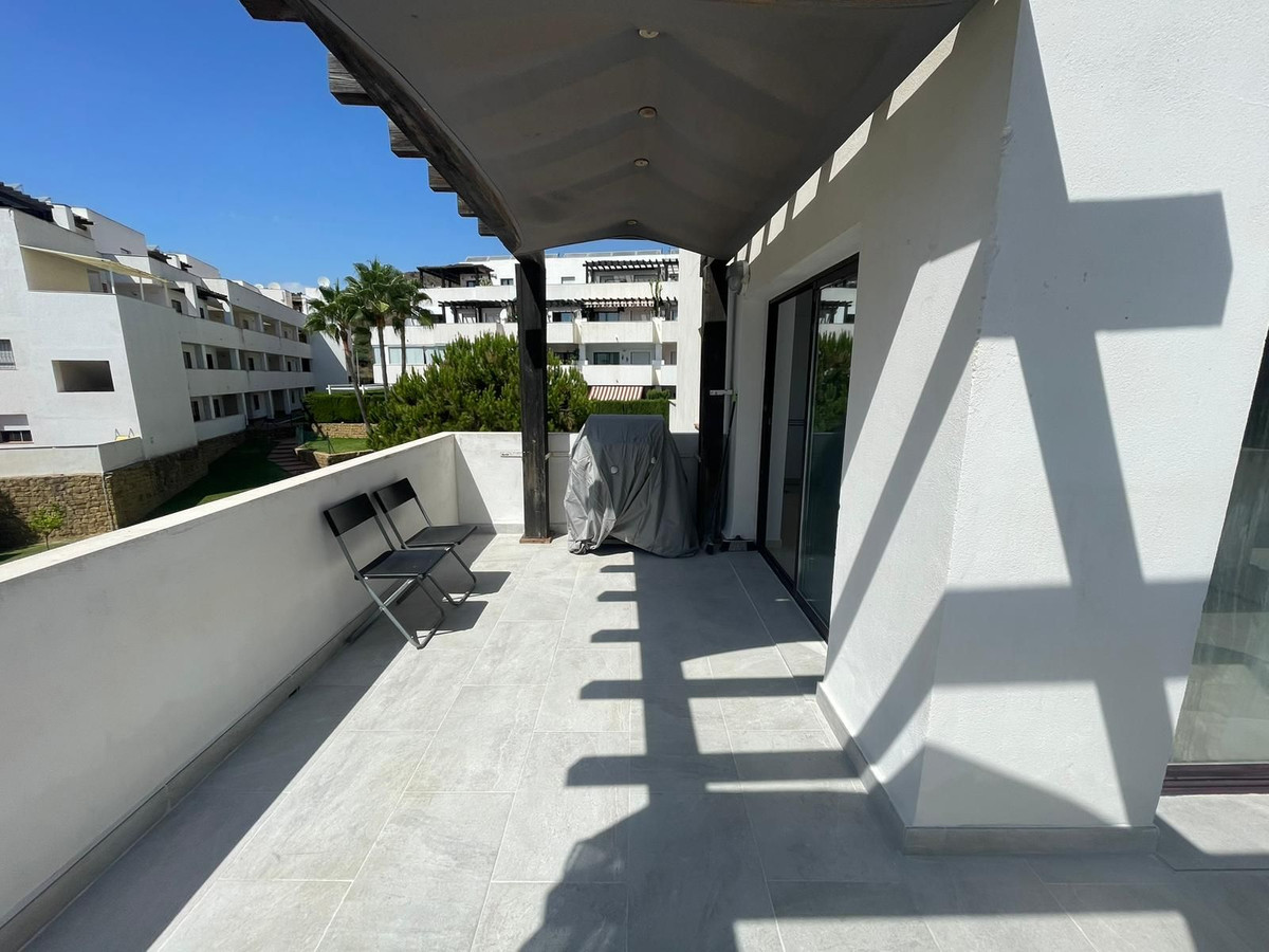 Appartement te koop in Riviera del Sol | 3 slaapkamers H5487568