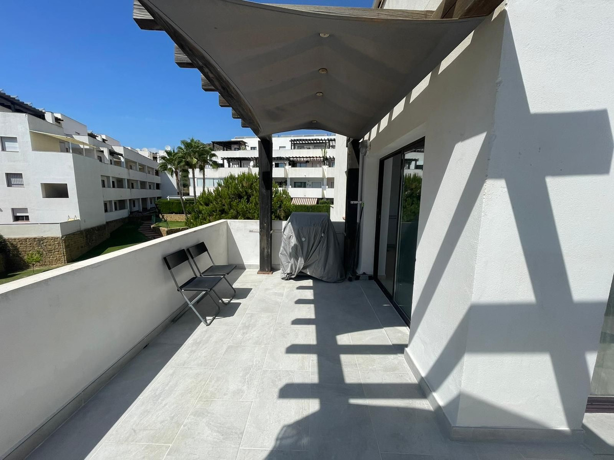 Appartement te koop in Riviera del Sol | 3 slaapkamers H5487568