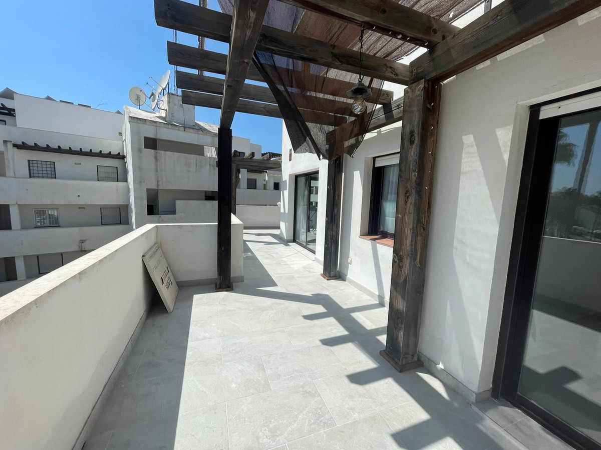 Appartement te koop in Riviera del Sol | 3 slaapkamers H5487568