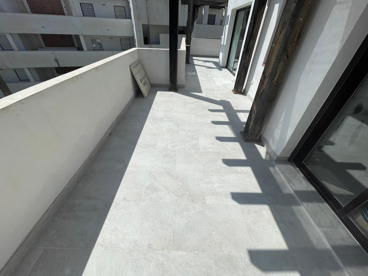 Appartement te koop in Riviera del Sol | 3 slaapkamers H5487568