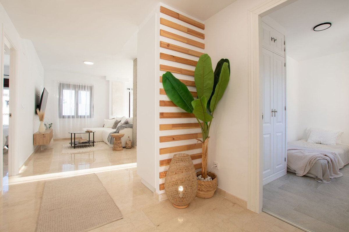 Appartement te koop in Riviera del Sol | 3 slaapkamers H5487568
