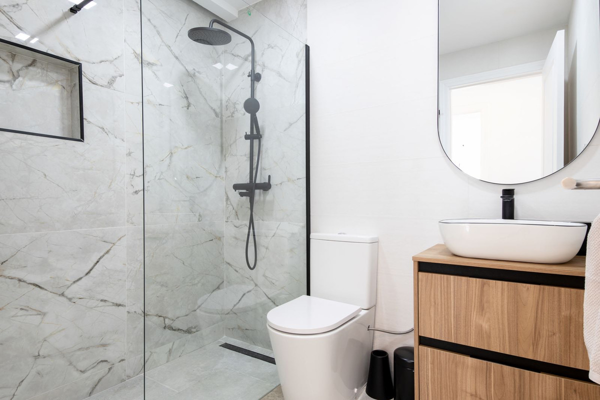 Appartement te koop in Riviera del Sol | 3 slaapkamers H5487568