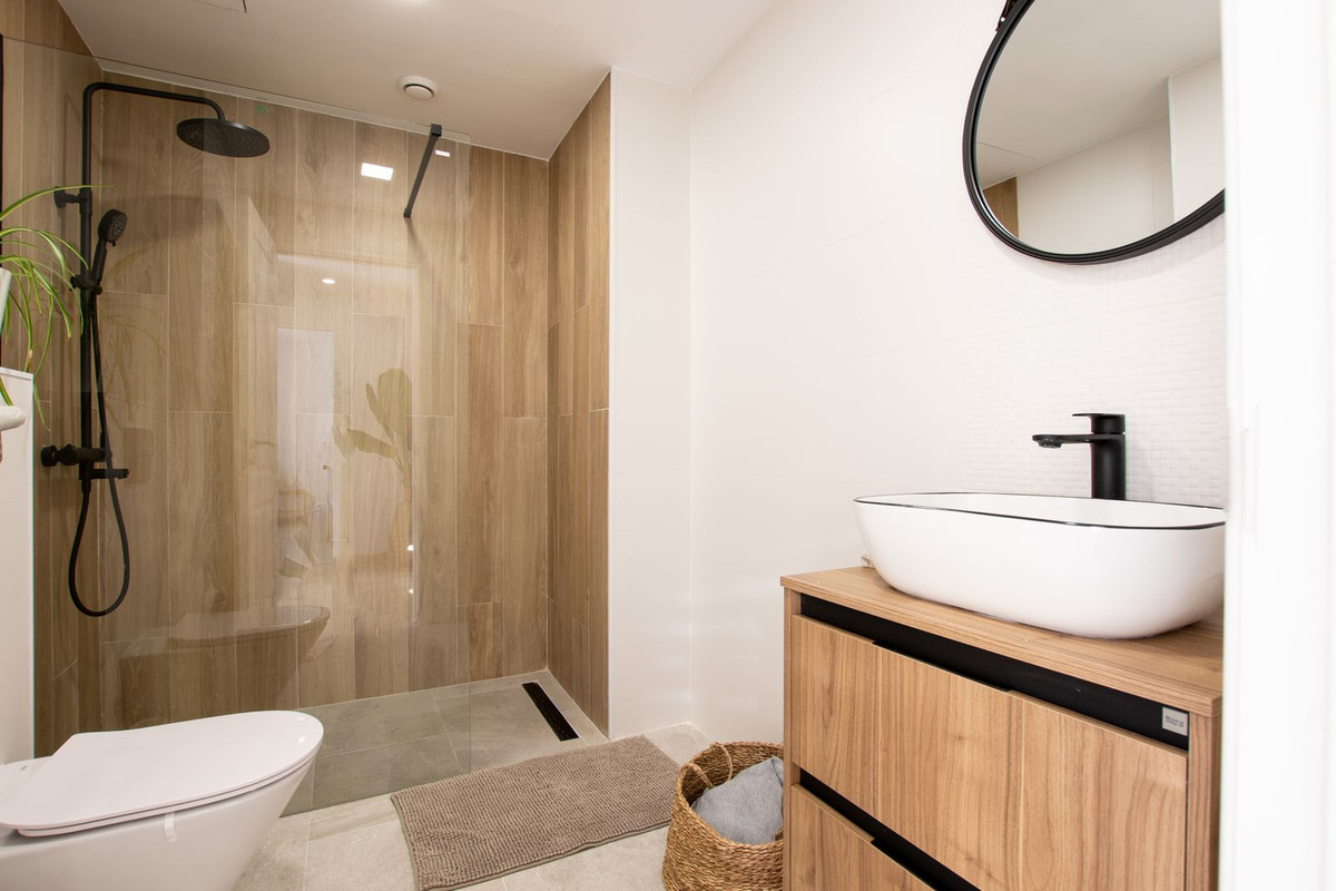 Appartement te koop in Riviera del Sol | 3 slaapkamers H5487568