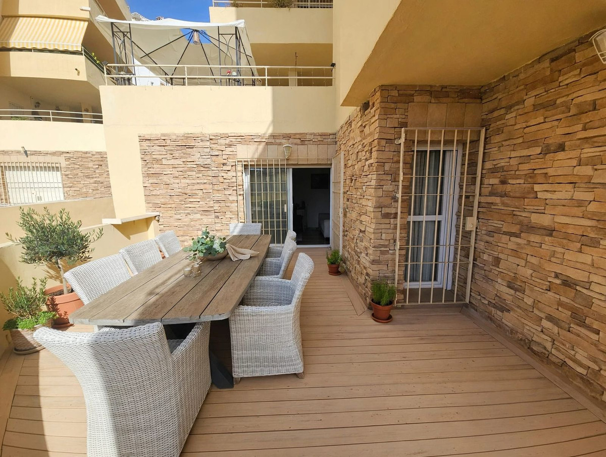 Huis te koop in Riviera del Sol | 3 slaapkamers H5490529