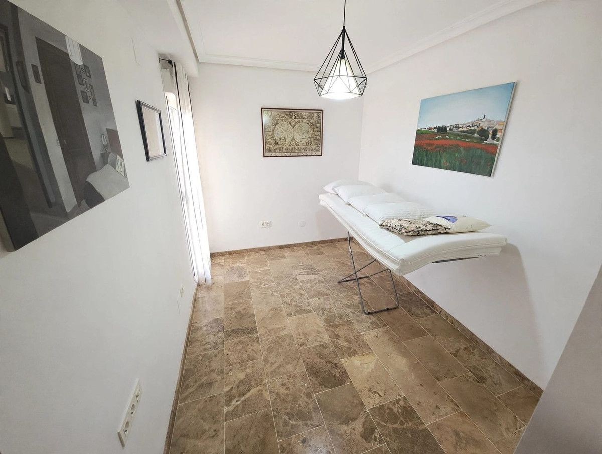 Huis te koop in Riviera del Sol | 3 slaapkamers H5490529