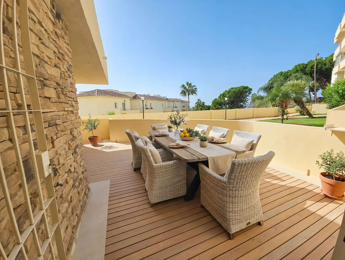 Huis te koop in Riviera del Sol | 3 slaapkamers H5490529