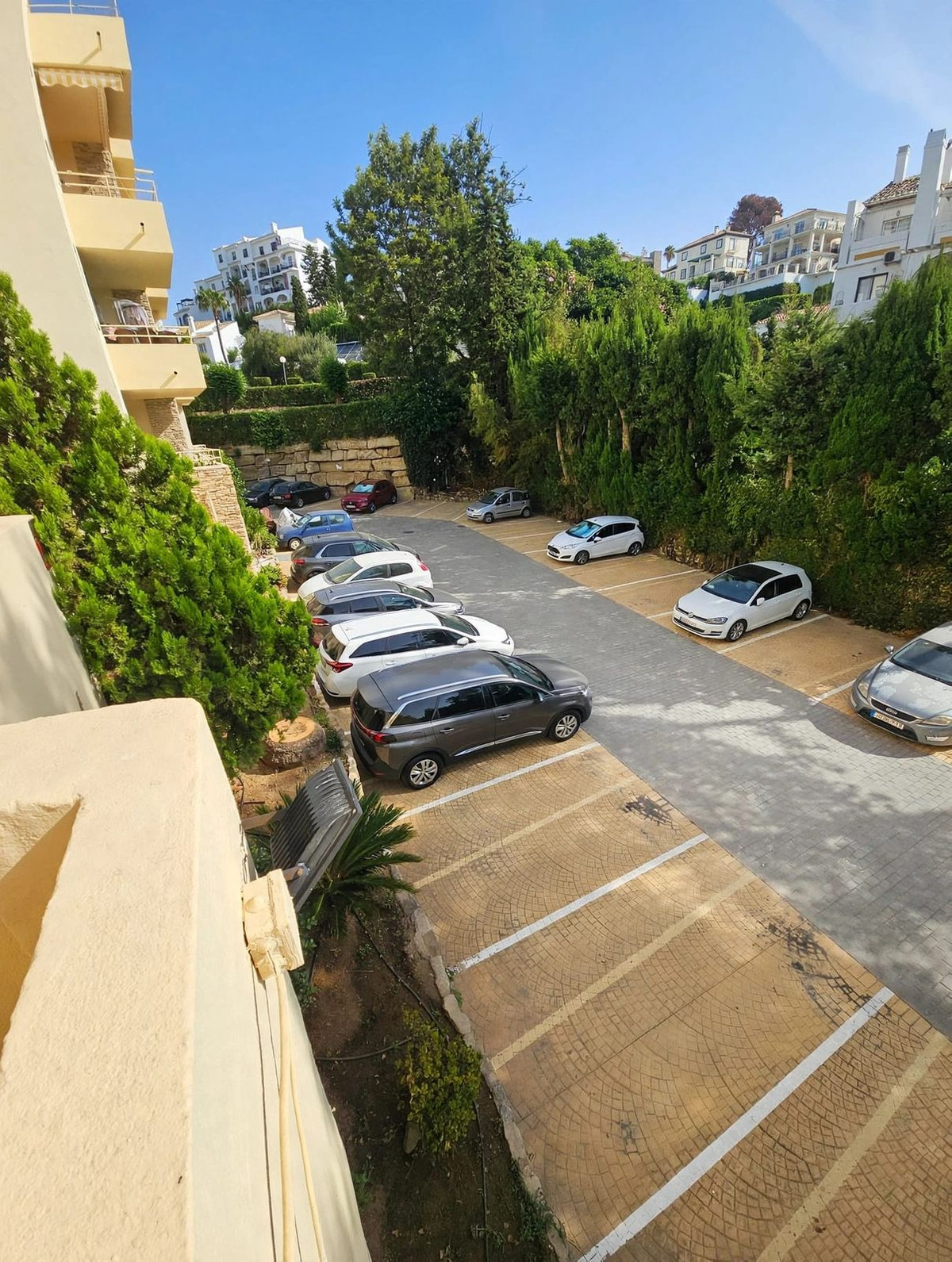 Huis te koop in Riviera del Sol | 3 slaapkamers H5490529