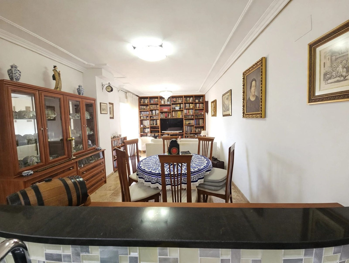 Huis te koop in Riviera del Sol | 3 slaapkamers H5490529