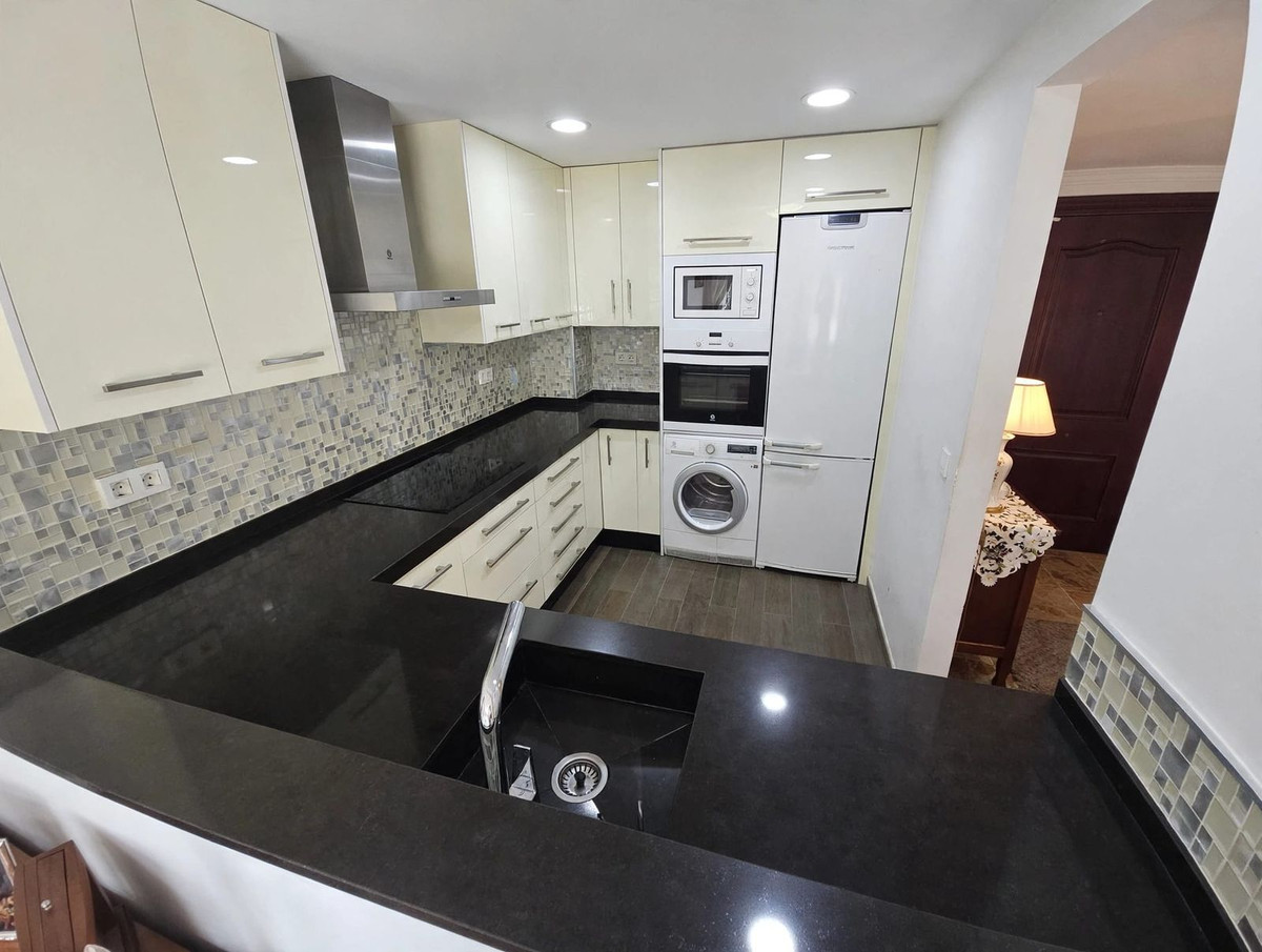 Huis te koop in Riviera del Sol | 3 slaapkamers H5490529