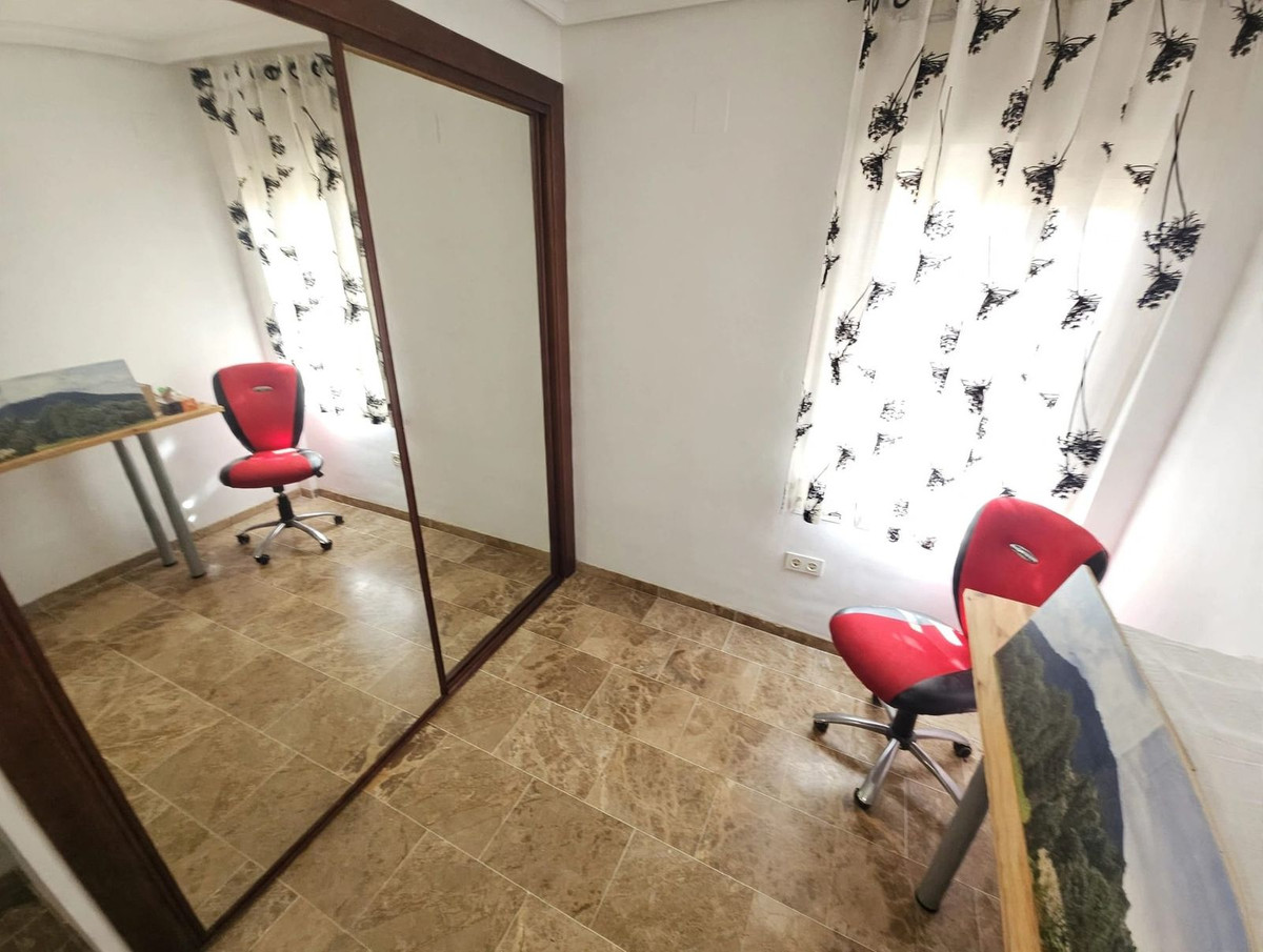 Huis te koop in Riviera del Sol | 3 slaapkamers H5490529
