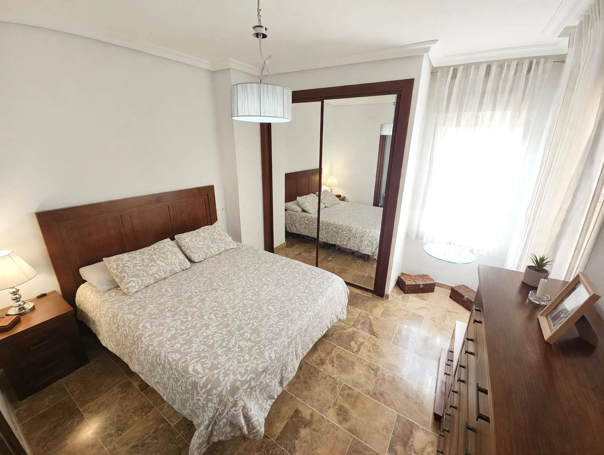 Huis te koop in Riviera del Sol | 3 slaapkamers H5490529