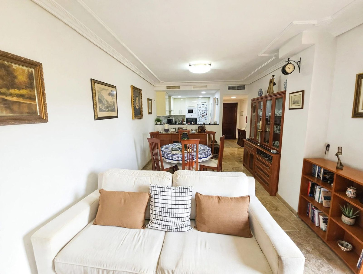 Huis te koop in Riviera del Sol | 3 slaapkamers H5490529