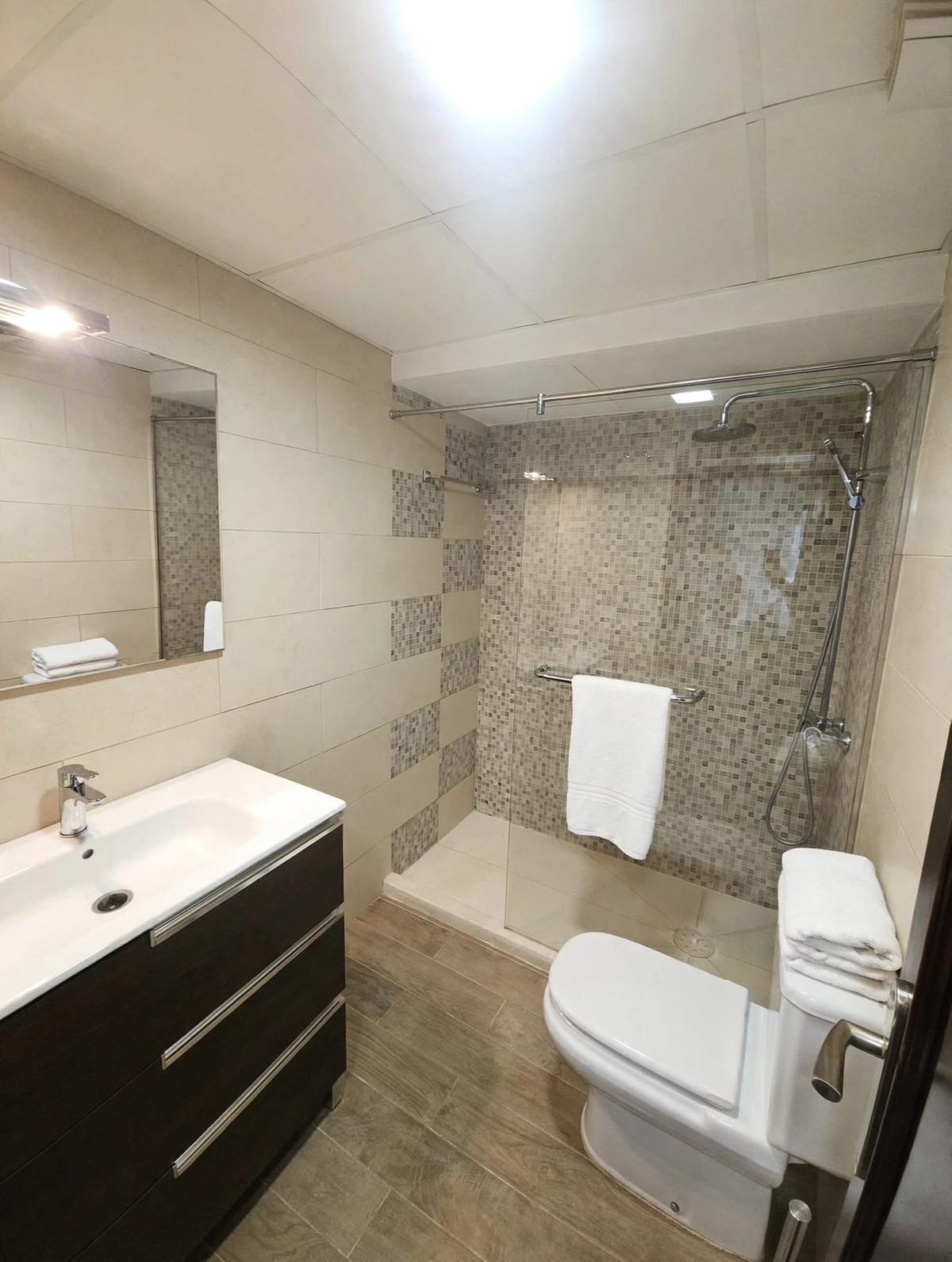 Huis te koop in Riviera del Sol | 3 slaapkamers H5490529
