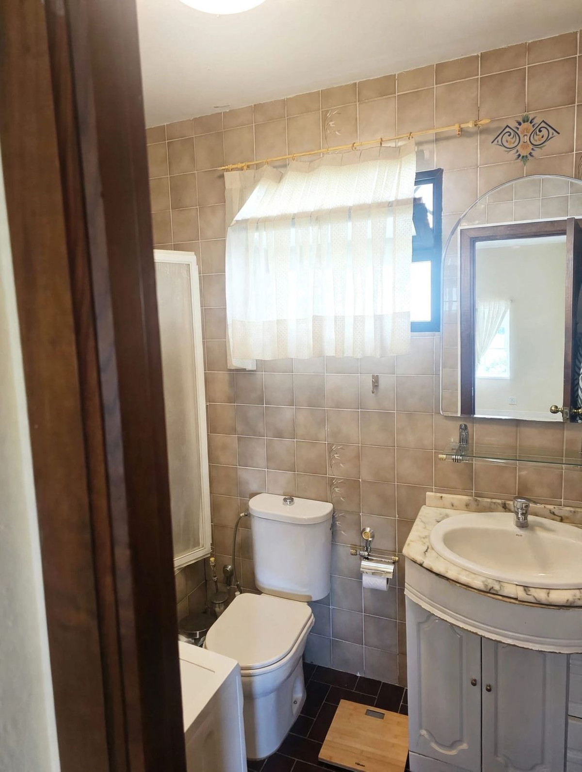 Huis te koop in Riviera del Sol | 1 slaapkamers H5490544