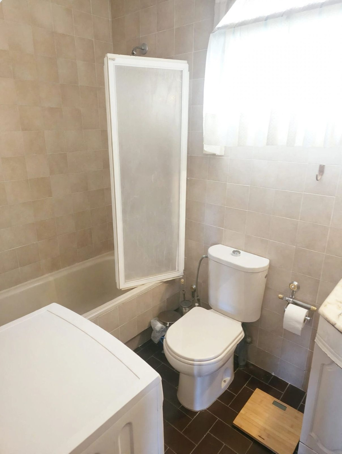 Huis te koop in Riviera del Sol | 1 slaapkamers H5490544