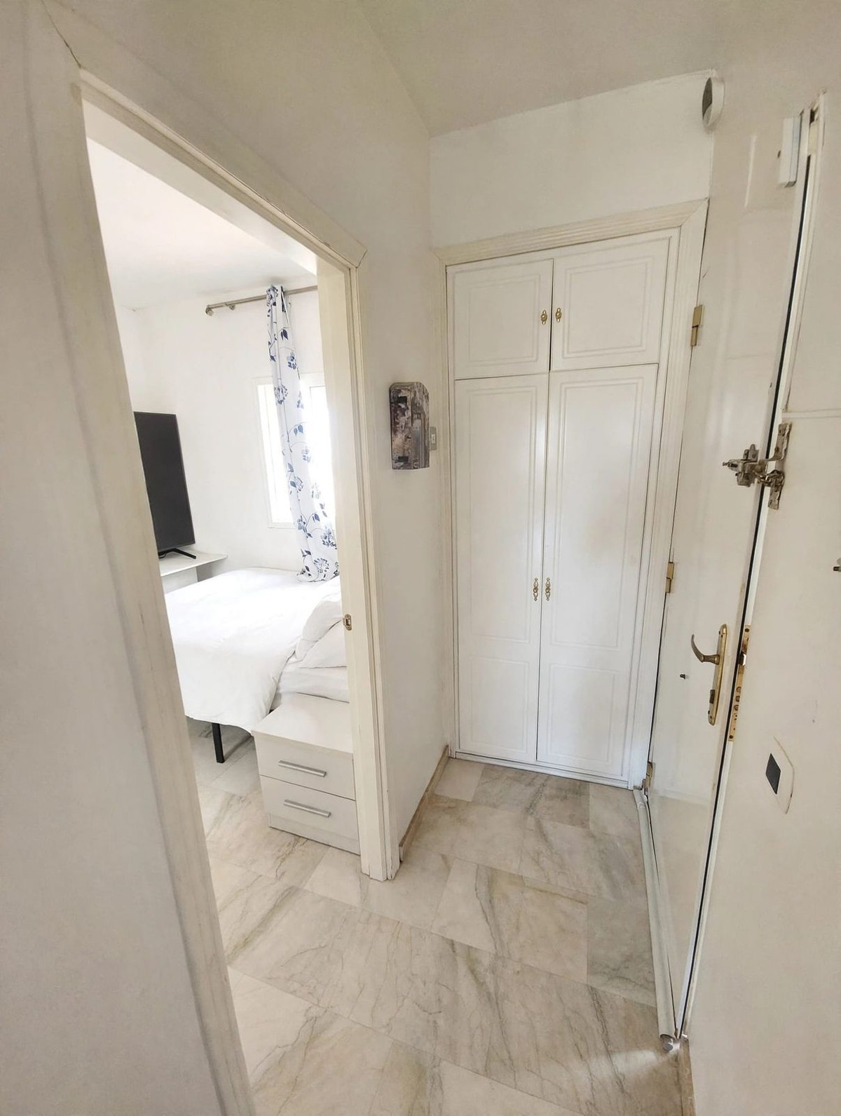 Huis te koop in Riviera del Sol | 1 slaapkamers H5490550