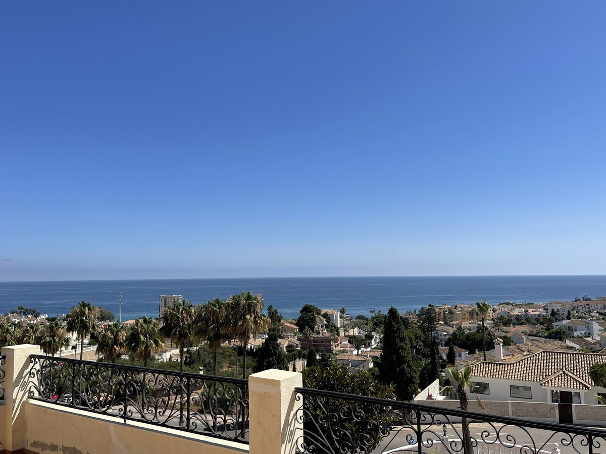 Huis te koop in Riviera del Sol | 6 slaapkamers H5500480