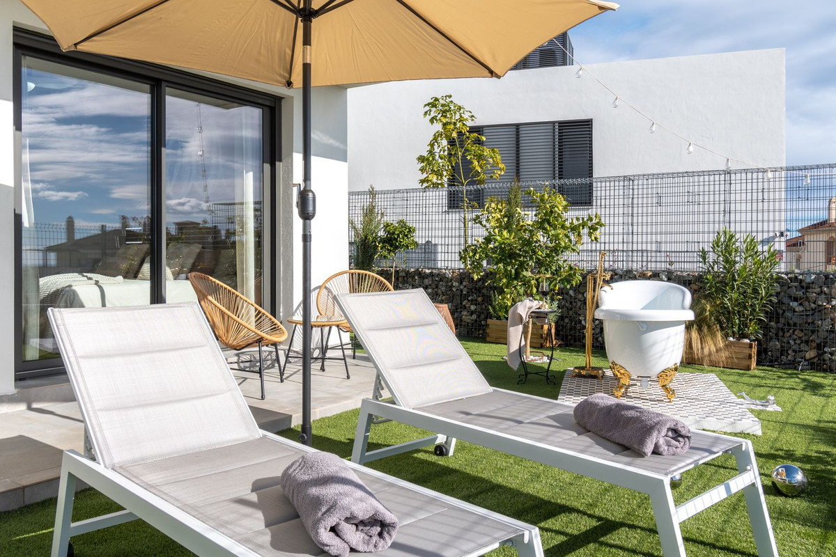 Property main view 10