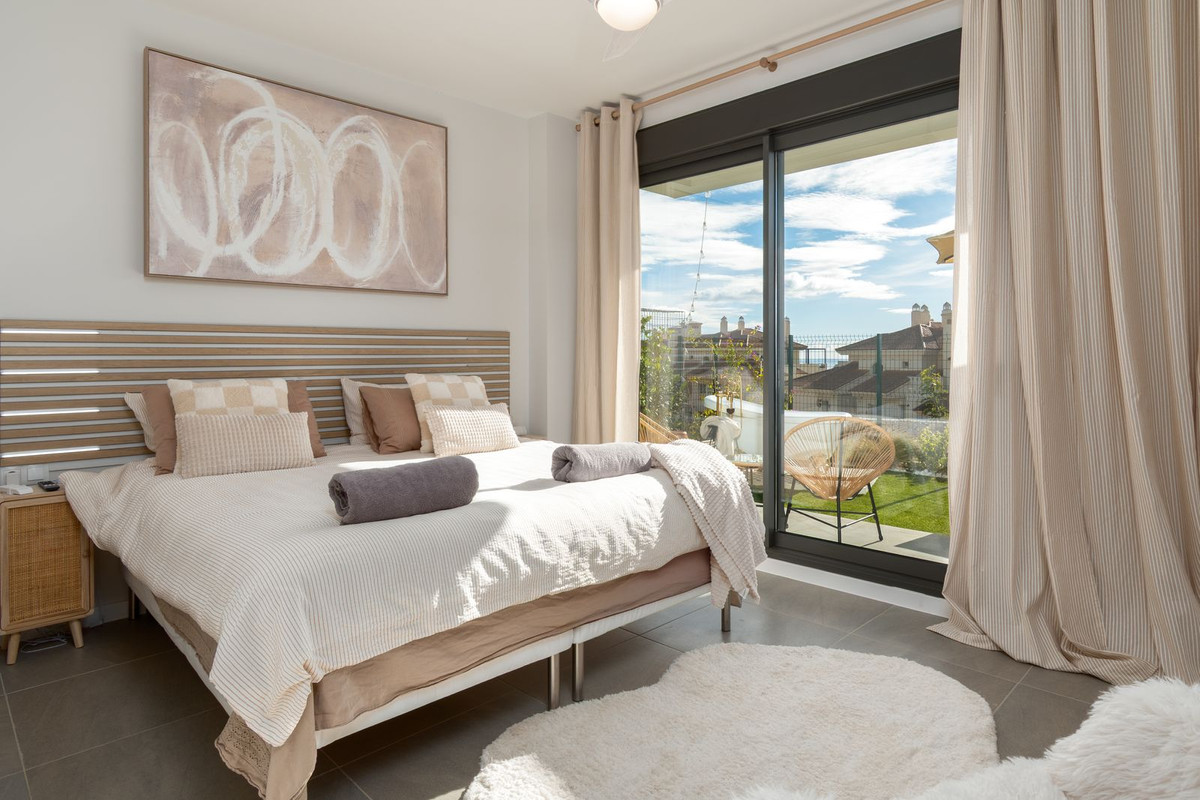 Property main view 11
