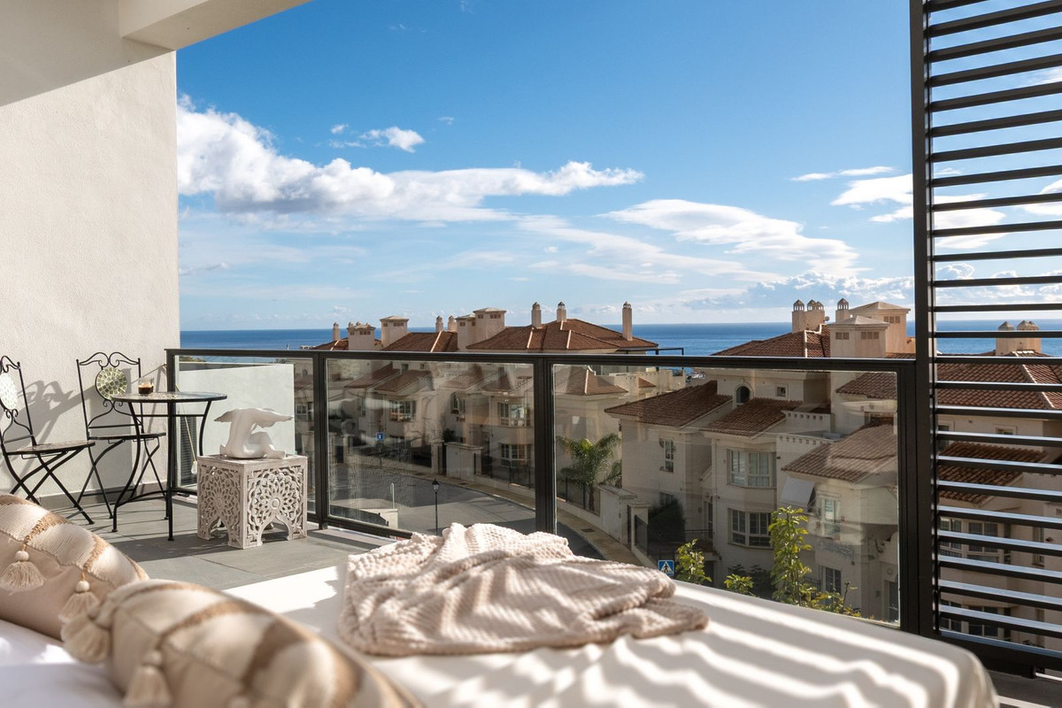 Property main view 13
