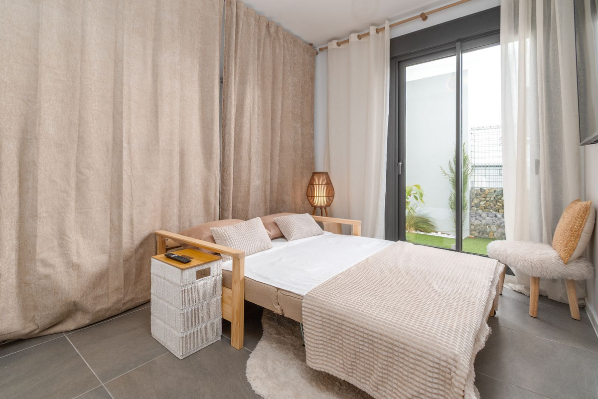 Property main view 14