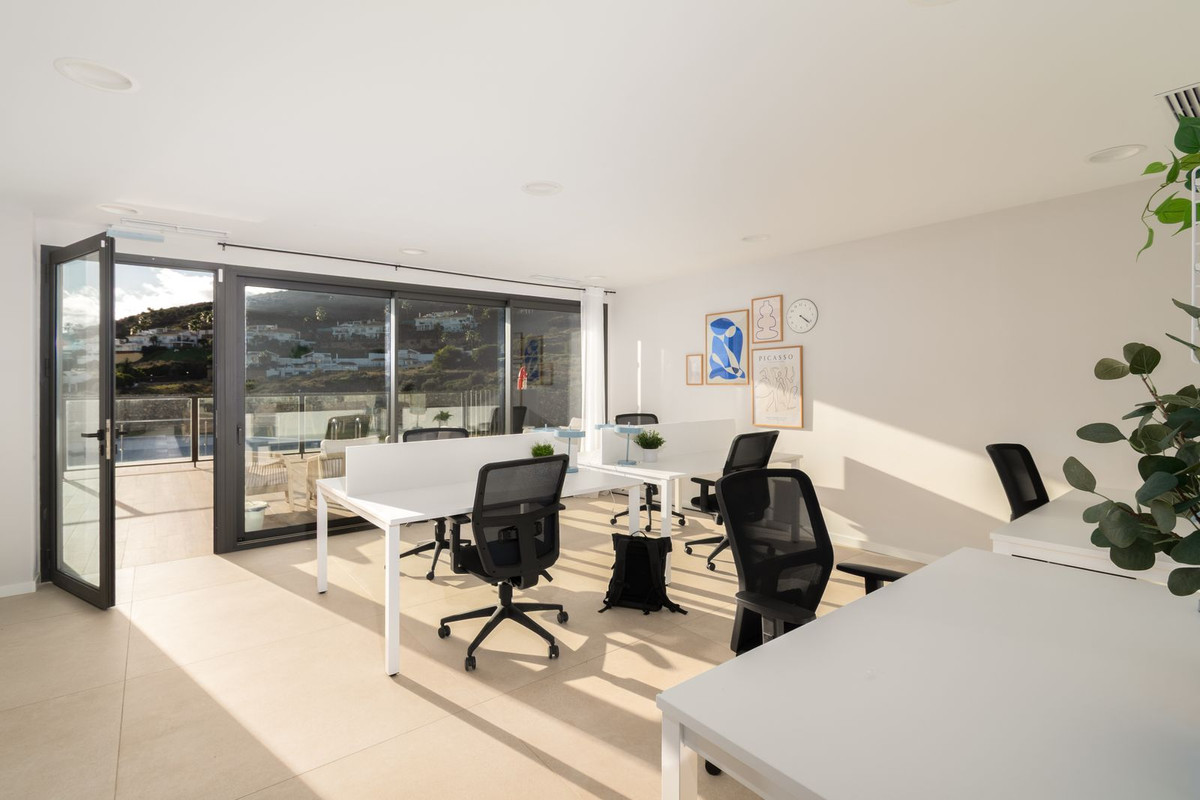 Property main view 17