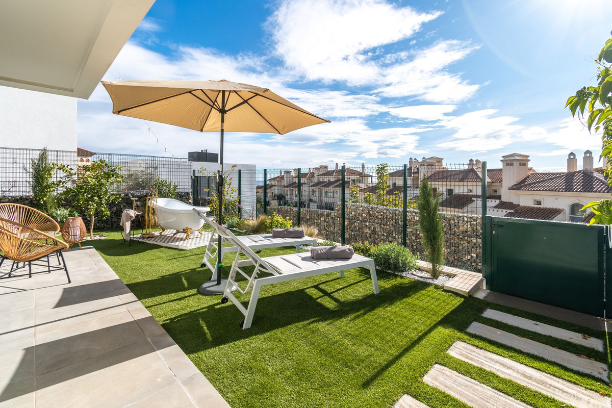 Property main view 18