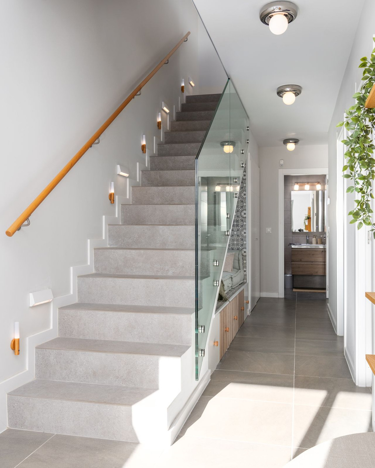 Property main view 19