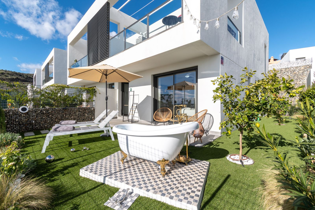 Property main view 2