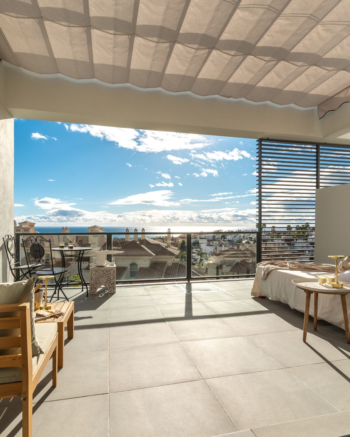 Property main view 28