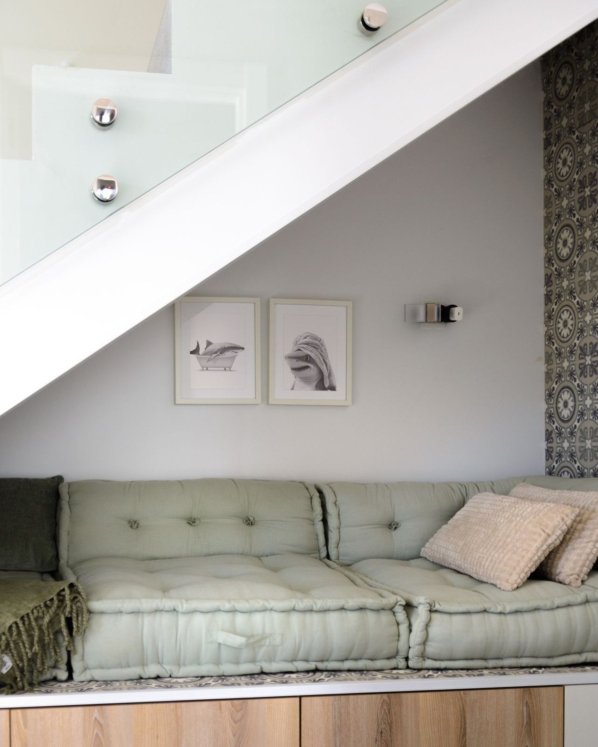 Property main view 29