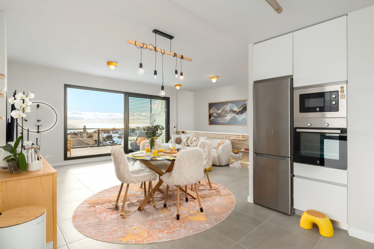 Property main view 3