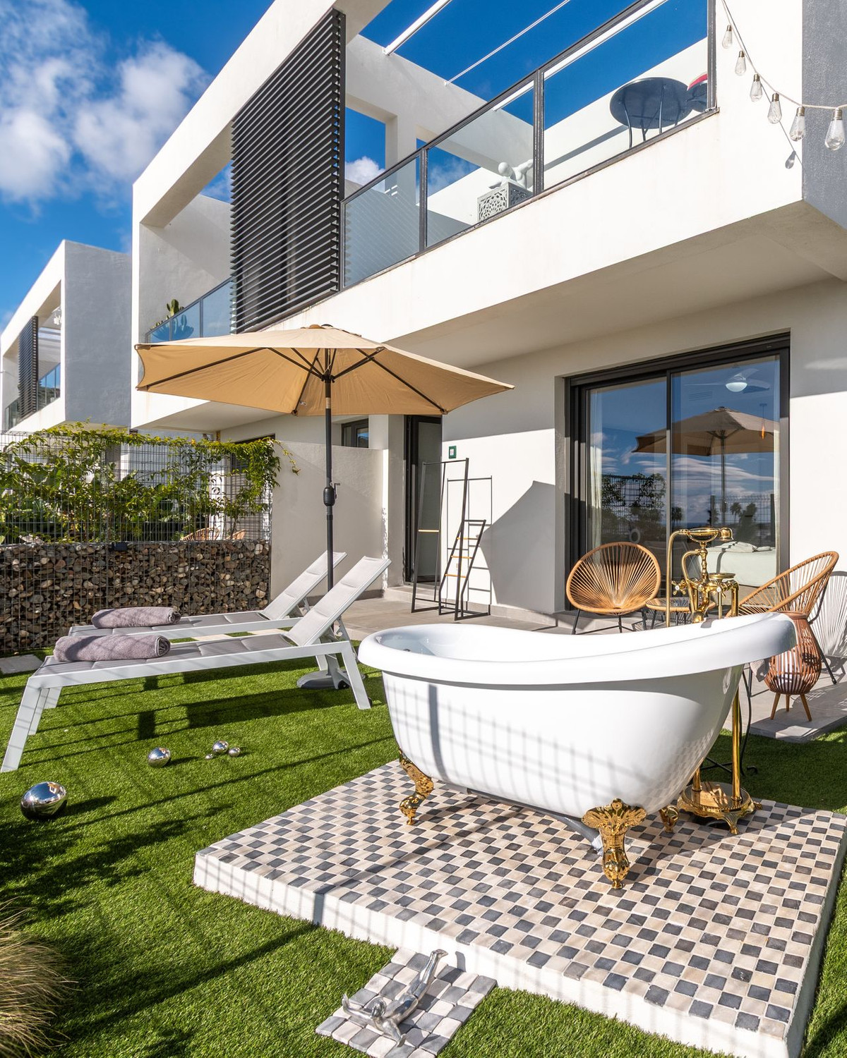 Property main view 30