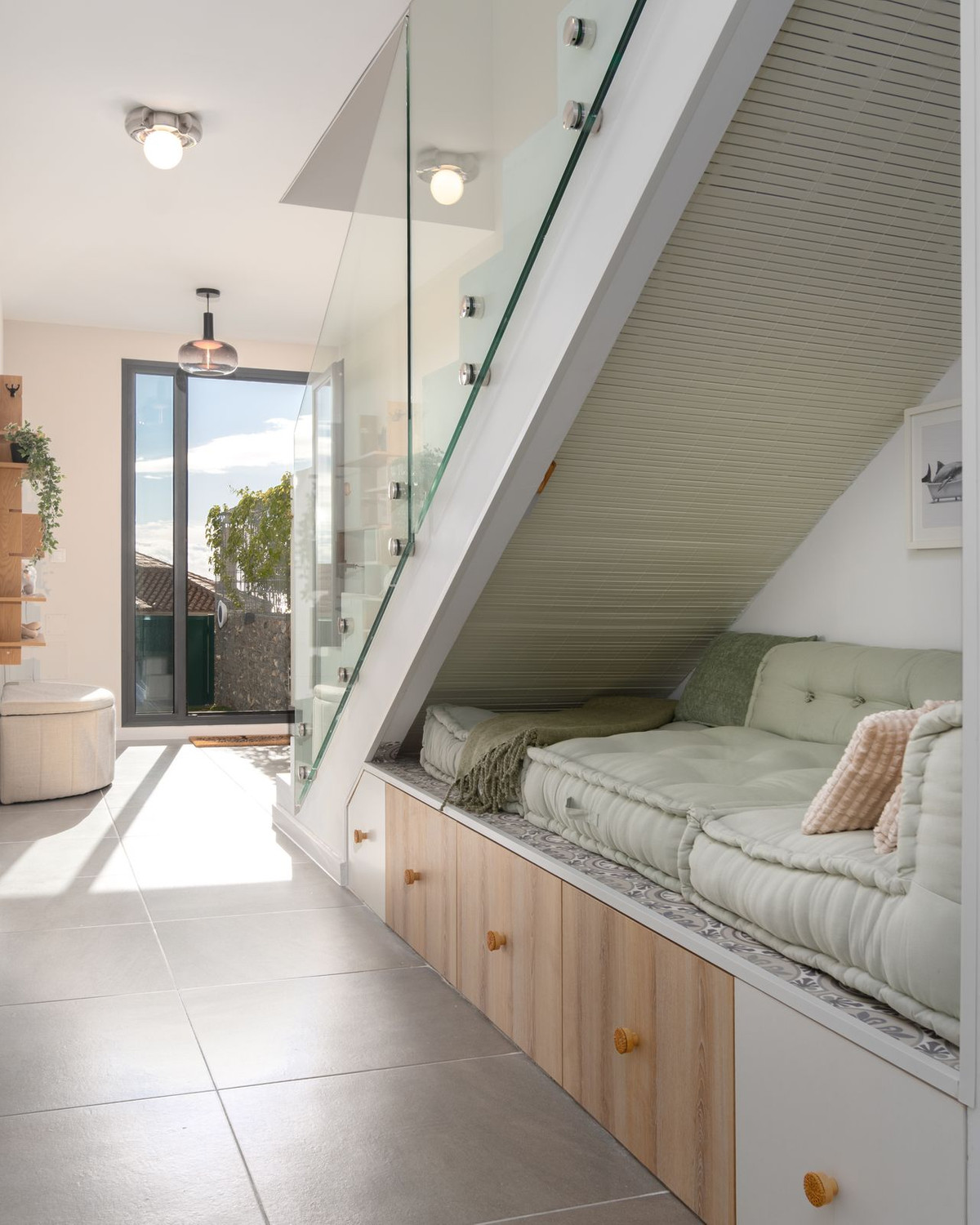 Property main view 31