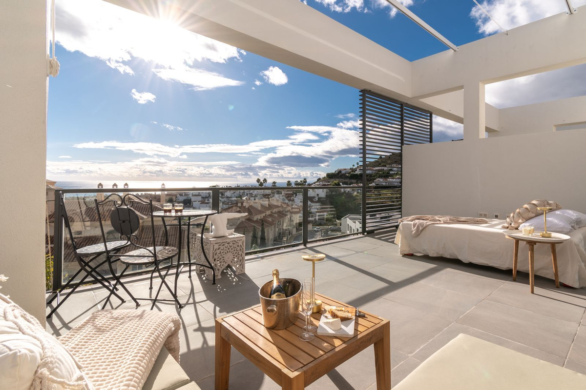 Property main view 32