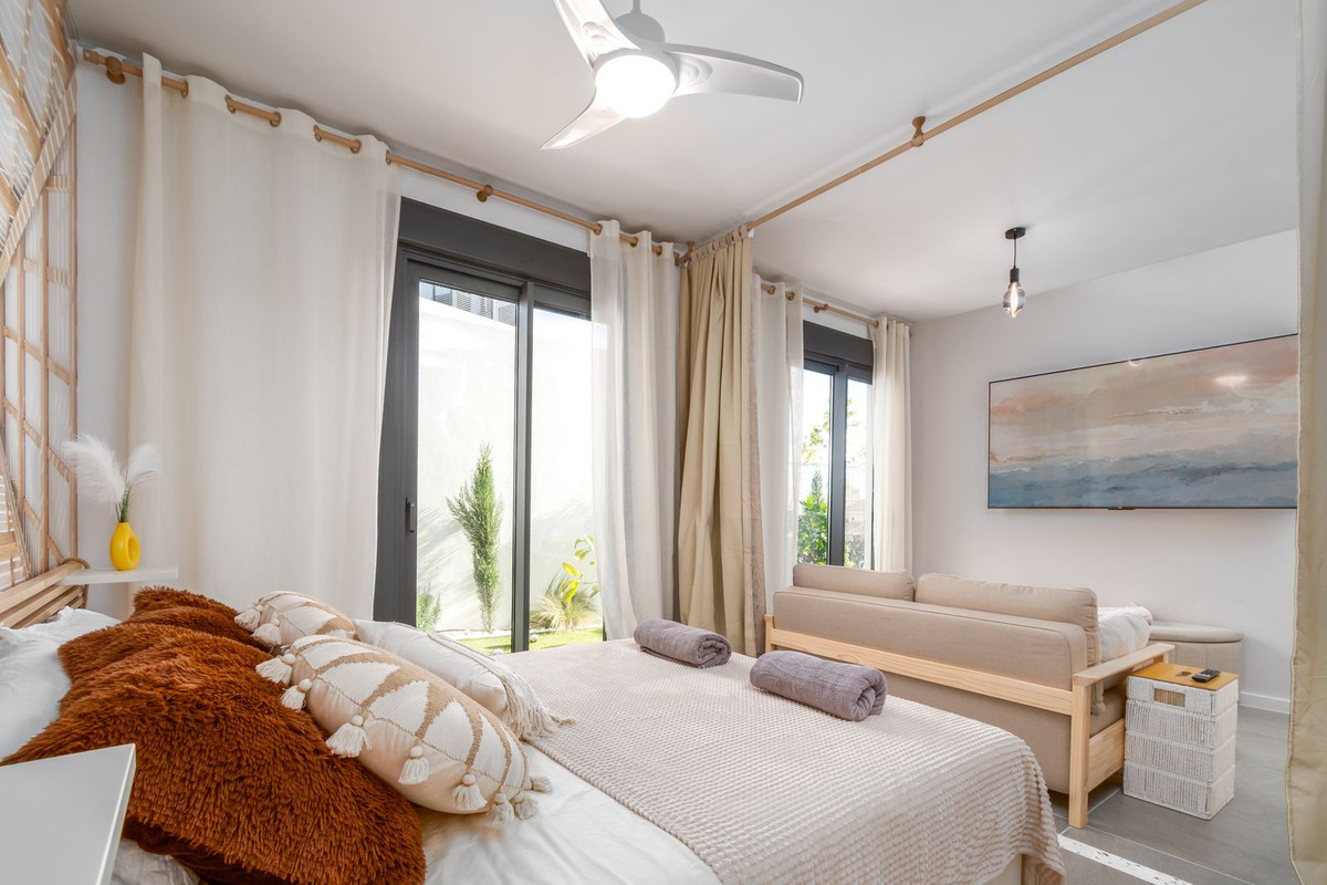 Property main view 33
