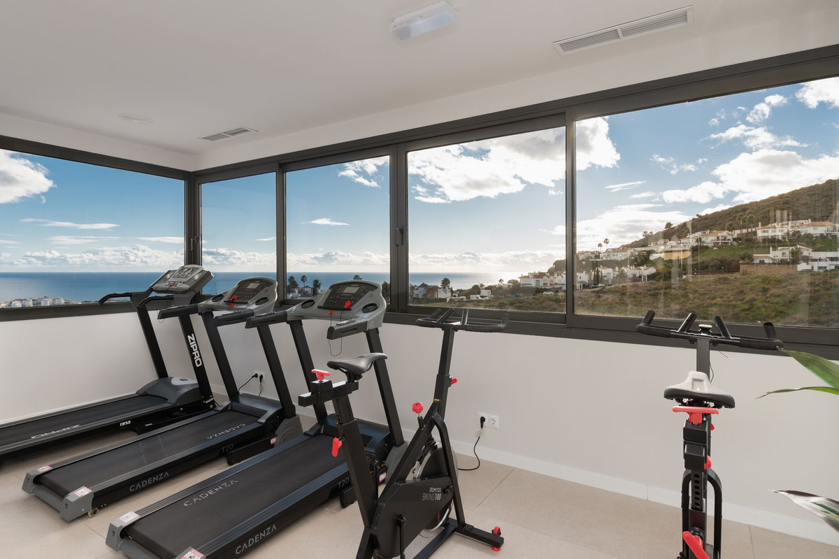 Property main view 34