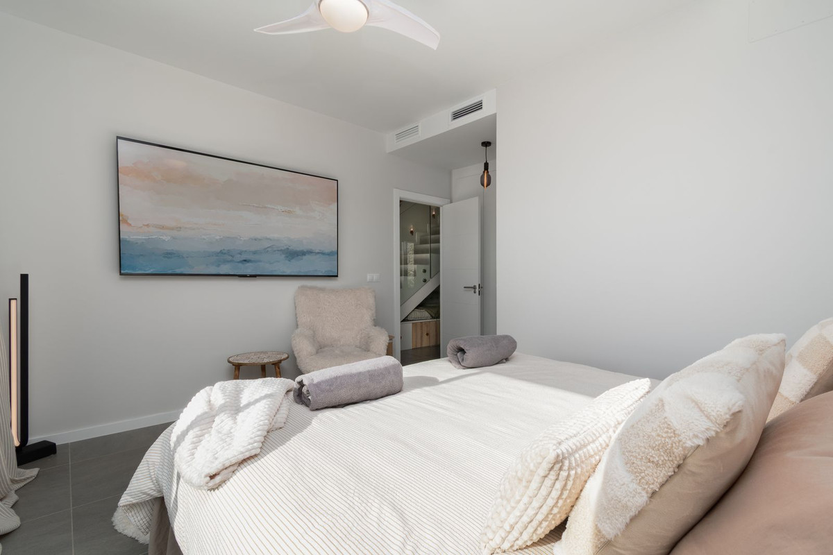 Property main view 35